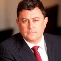 PCB Litigation LLP Employee Matthew Wescott's profile photo