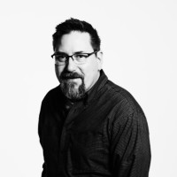 John Yarosh Email & Phone Number