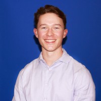 Landon Willoughby Email
