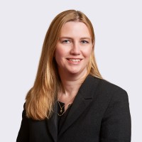 Maitland Employee Catherine Kc's profile photo