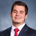 Brady Powers Email & Phone Number