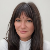 Jennifer Powell, Inc Employee Tanya Miciak's profile photo