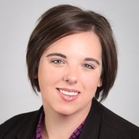 EGPS Employee Rachel Martin's profile photo
