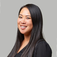 Onshore Employee Tiffany Go's profile photo