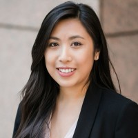 The Lundquist Institute for Biomedical Innovation at Harbor-UCLA Medical Center Employee Joyce Lin's profile photo
