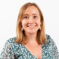 Apsia Employee Justine Cauchy's profile photo