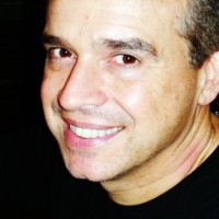 Joe Braga Email & Phone Number