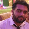 Lokesh Sharma Email