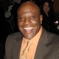 Terrence McClain Email & Phone Number