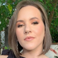 MindSync Solutions Employee Maria Luisa Leite's profile photo
