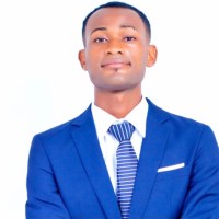 Maple Leaf RH Employee Lameck Mathias's profile photo