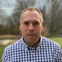 GF&D Systems Employee Jeff Kempka's profile photo