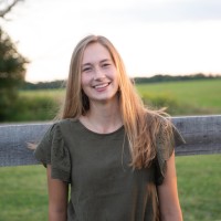 Madeline Keyes Email & Phone Number