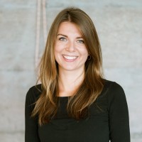 Lonza Employee Anna Borowska's profile photo