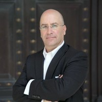 Yali Friedman Email & Phone Number