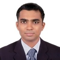 Nitish Kumar Email & Phone Number