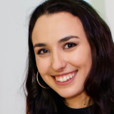 The Collective UK | B Corp™ Employee Katharine Marris's profile photo