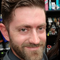 Matthew Boshaw Email & Phone Number