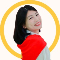 TECHVIFY Software Employee Ashley Bui's profile photo