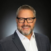 Chris Walters Email & Phone Number
