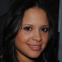 Emily Pavlov Email & Phone Number