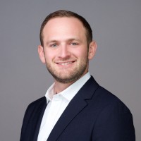 Ryan Baltimore Email & Phone Number