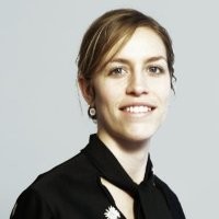 Mette Ravn Email