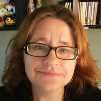 Lisa Stoll Email & Phone Number