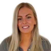 Emilie Blomquist Email