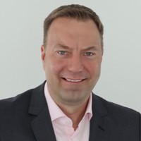 MEAG Employee Dirk Zinckeisen's profile photo