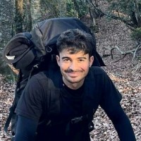 Powerchainger Employee Philip Andreadis's profile photo
