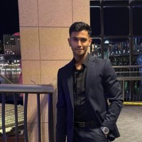 Isuru Balasuriya Email