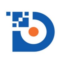 Datadot Software Solution Employee Kamy A's profile photo