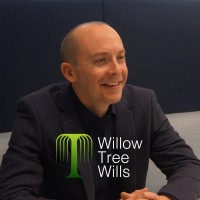 Willow Tree Wills Employee Jake Msww's profile photo