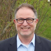 Aspirant Digital Employee Ryan Paradiso's profile photo