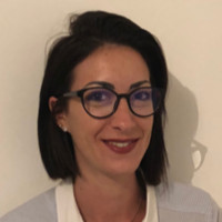 Elastotech Sealing Solutions Employee Marilyne Cervera's profile photo