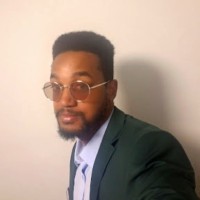 Maurice Roach Email & Phone Number