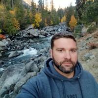 Dewayne Roberts Email & Phone Number