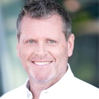 Thomas Jungbeck Email
