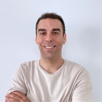 Javier Imedio Email