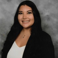 Melissa Betron Email & Phone Number