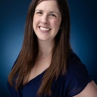 Petrus Development Employee Joann Shull's profile photo