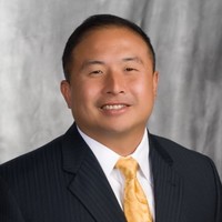 UBS Employee Lee Chen's profile photo