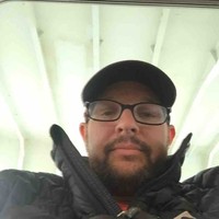 Keurig Dr Pepper Inc. Employee Matt Shane's profile photo