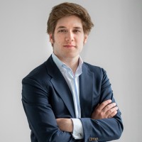 Ramiro Rivera Rodríguez Email