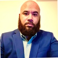 Jonathan Lopez Email & Phone Number