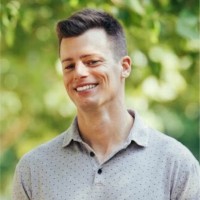 Heath Dean Email & Phone Number