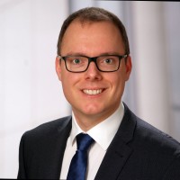 Thomas Mayr Email