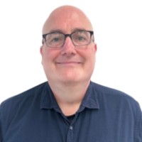 Boh Bros. Construction Co., LLC Employee Adam Krob's profile photo