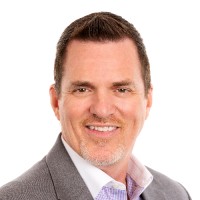 Kyle Kennedy Email & Phone Number